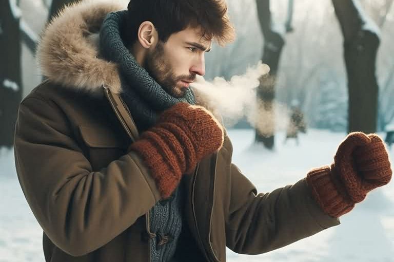 Nug Mui WINTERPAUSE vom 22. Dez 2025 bis zum 4. Jan 2026