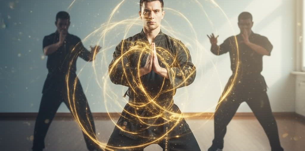 Konfliktmanagement – Vom Zerdenken zur klaren Entscheidung