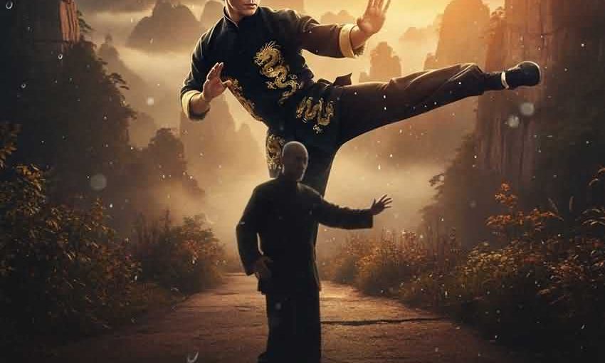 Motto des Monats Dezember